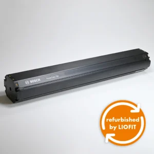 Bosch PowerTube 750 Smart System