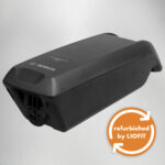 Bosch PowerPack 400 Rahmenakku Active-Line